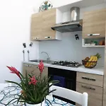 Apartmán Turchina *
