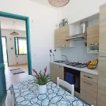 Turchina Apartmán *