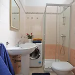 Apartmán Turchina *