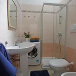 Apartmán Turchina
