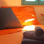 Apartmán Turchina *