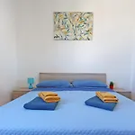 Appartement Turchina Gallipoli