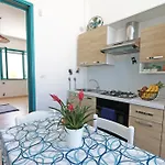 Turchina Apartmán *