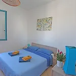Turchina Apartmán Gallipoli