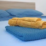 Turchina Apartmán *