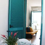 Apartmán Turchina