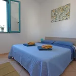 Turchina Apartmán Gallipoli